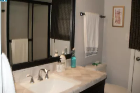 1236 S Maple Ct, Visalia, CA 93292 photo 19