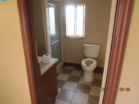 440 E Nebraska Ave, Dinuba, CA 93618 photo 7