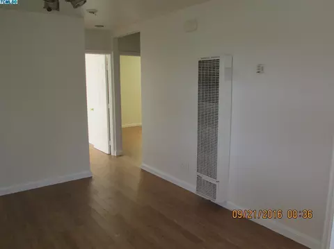 440 E Nebraska Ave, Dinuba, CA 93618 photo 3