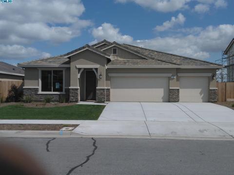 570 Ocean, Tulare, CA 93274 photo 1