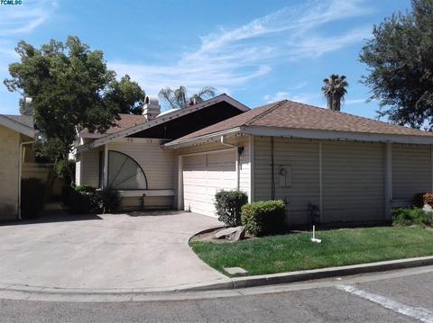 2337 E Parker Ct, Visalia, CA 93292 photo 1