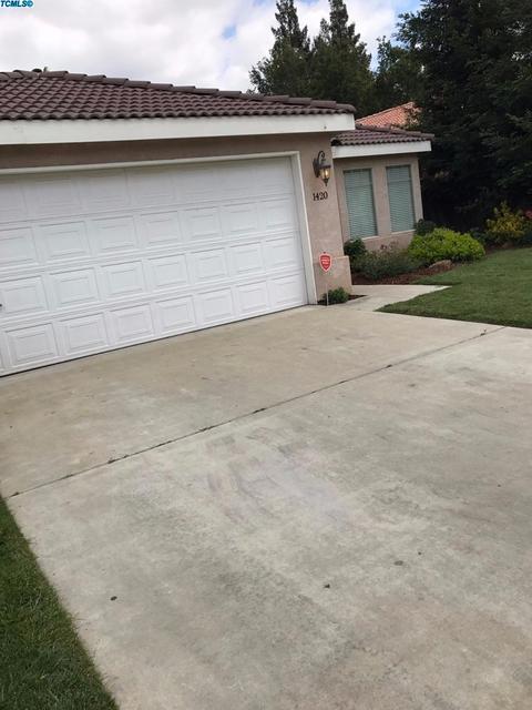 1420 E Parkview Ct, Visalia, CA 93292 photo 3
