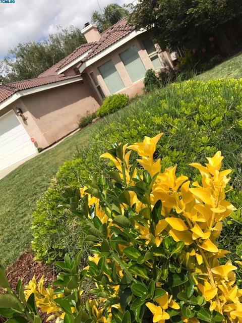 1420 E Parkview Ct, Visalia, CA 93292 photo 1