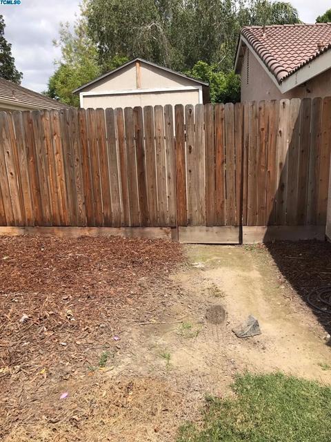 1420 E Parkview Ct, Visalia, CA 93292 photo 9