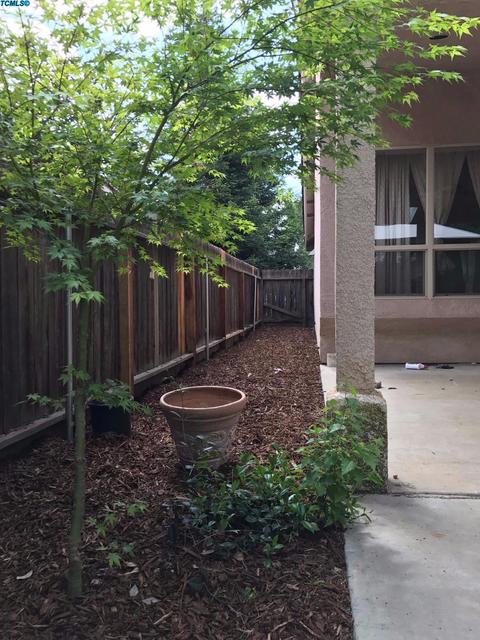 1420 E Parkview Ct, Visalia, CA 93292 photo 11