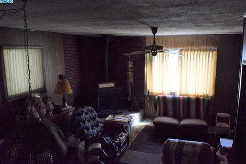 641 E Kamm Ave, Dinuba, CA 93618 photo 5