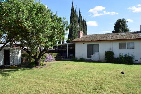 641 E Kamm Ave, Dinuba, CA 93618 photo 7
