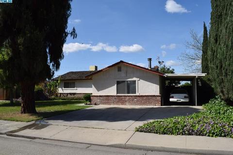 641 E Kamm Ave, Dinuba, CA 93618 photo 2