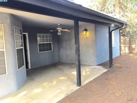 1295 E Richard Smith Ave, Tulare, CA 93274 photo 23