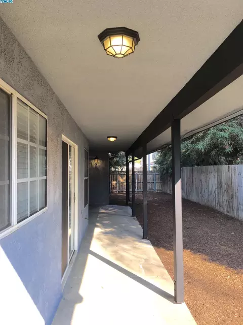 1295 E Richard Smith Ave, Tulare, CA 93274 photo 22