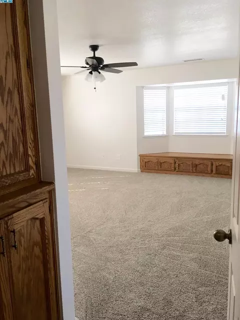 1295 E Richard Smith Ave, Tulare, CA 93274 photo 13