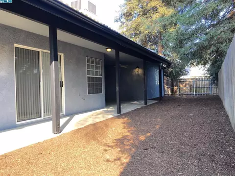 1295 E Richard Smith Ave, Tulare, CA 93274 photo 21