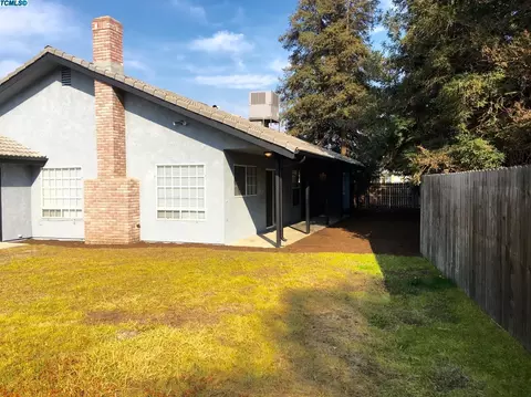 1295 E Richard Smith Ave, Tulare, CA 93274 photo 19