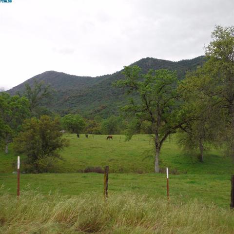 0 Sierra Dr, Three Rivers, CA 93271 photo 1