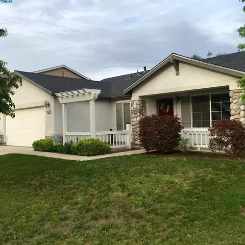 3022 N Mendonca St, Visalia, CA 93291 photo 2