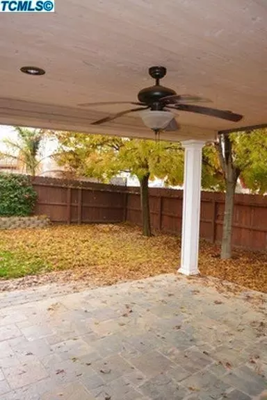 3022 N Mendonca St, Visalia, CA 93291 photo 14