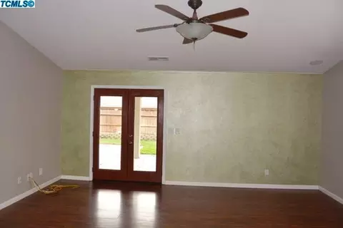 3022 N Mendonca St, Visalia, CA 93291 photo 10