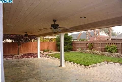 3022 N Mendonca St, Visalia, CA 93291 photo 13