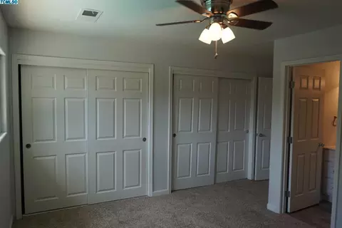 3115 W Beech Ave, Visalia, CA 93277 photo 16