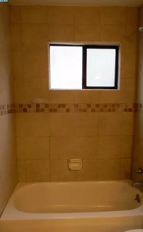 3115 W Beech Ave, Visalia, CA 93277 photo 23