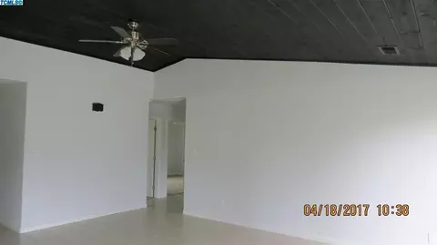 3115 W Beech Ave, Visalia, CA 93277 photo 5