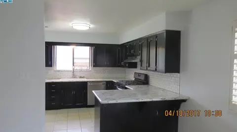 3115 W Beech Ave, Visalia, CA 93277 photo 10