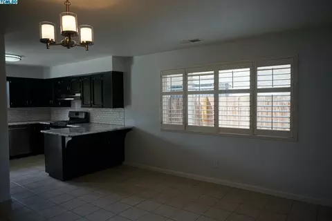 3115 W Beech Ave, Visalia, CA 93277 photo 14