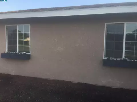 3115 W Beech Ave, Visalia, CA 93277 photo 3