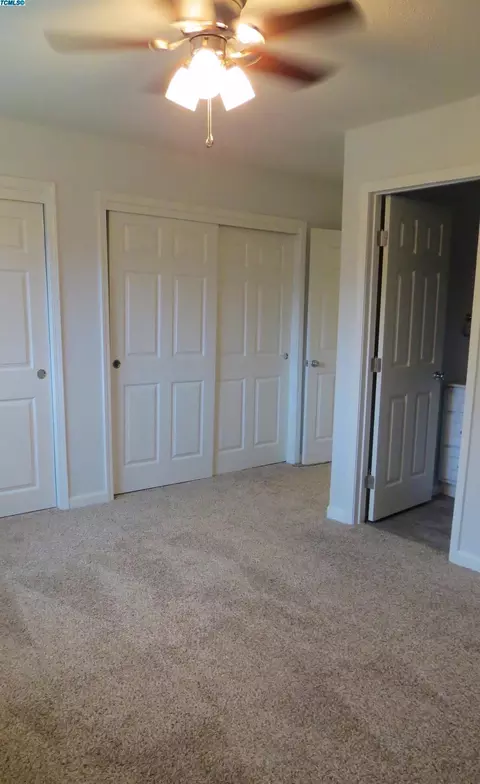 3115 W Beech Ave, Visalia, CA 93277 photo 18