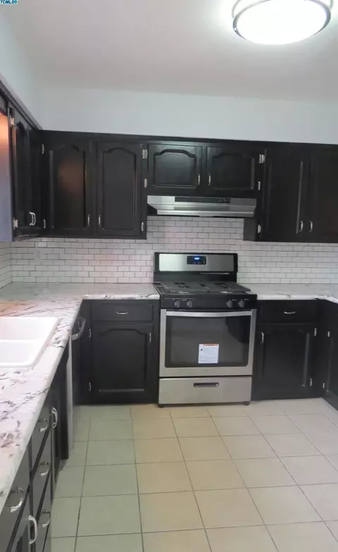 3115 W Beech Ave, Visalia, CA 93277 photo 12