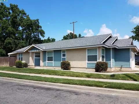 1500 E Sunnyview Ave, Visalia, CA 93292 photo 3