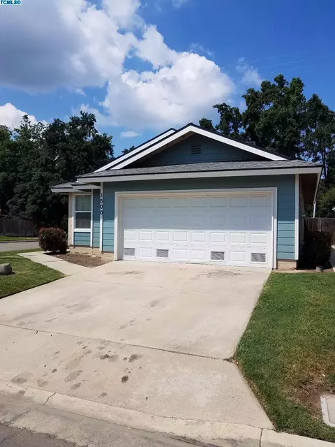 1500 E Sunnyview Ave, Visalia, CA 93292 photo 2