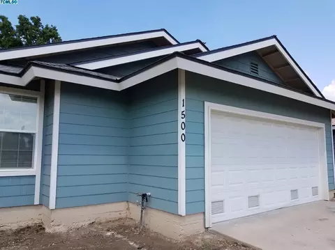 1500 E Sunnyview Ave, Visalia, CA 93292 photo 1