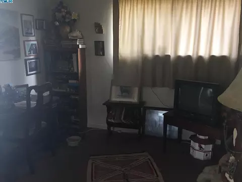 431 N Orange Ave, Exeter, CA 93221 photo 14