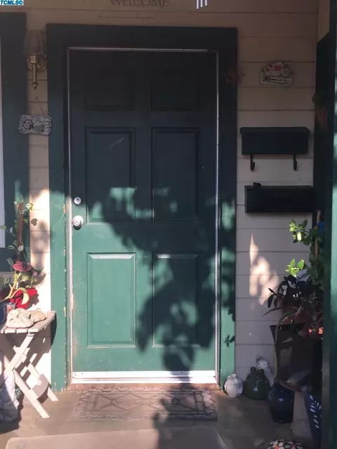 431 N Orange Ave, Exeter, CA 93221 photo 3