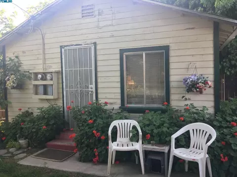 431 N Orange Ave, Exeter, CA 93221 photo 6