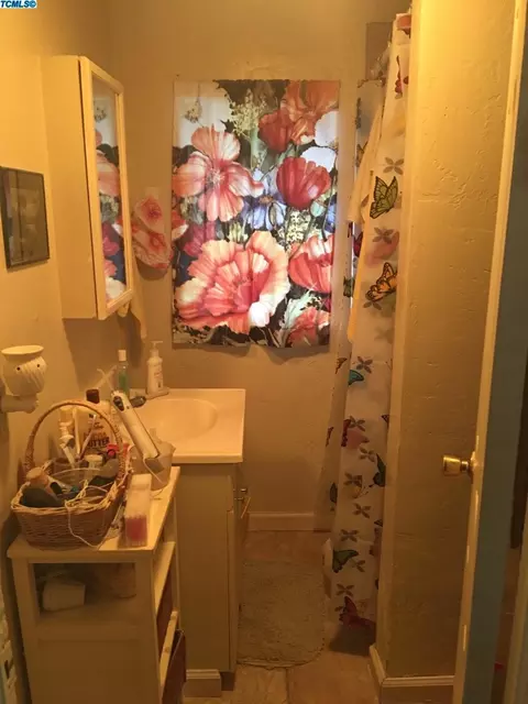 431 N Orange Ave, Exeter, CA 93221 photo 13