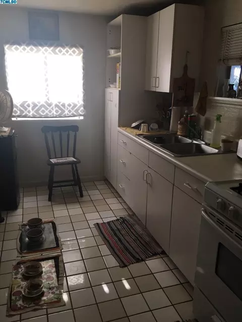 431 N Orange Ave, Exeter, CA 93221 photo 10