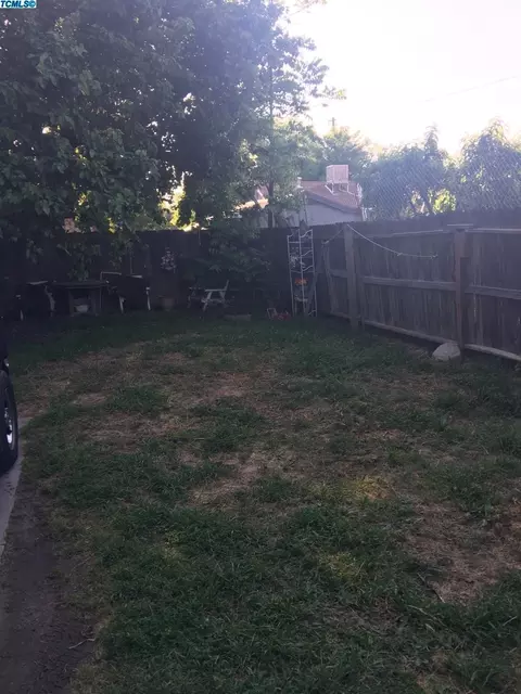 431 N Orange Ave, Exeter, CA 93221 photo 9