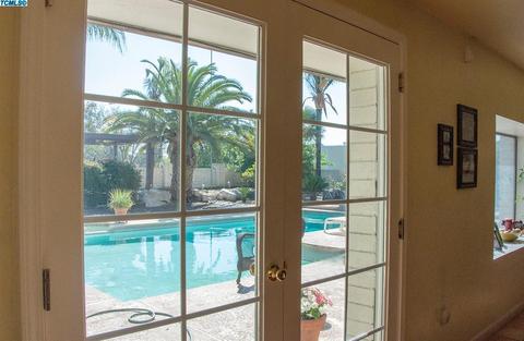 3326 E Prosperity Ave, Tulare, CA 93274 photo 34