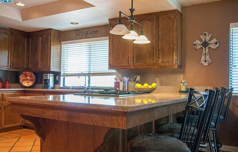 3326 E Prosperity Ave, Tulare, CA 93274 photo 22
