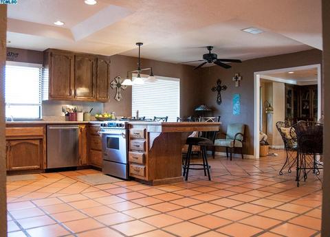 3326 E Prosperity Ave, Tulare, CA 93274 photo 18