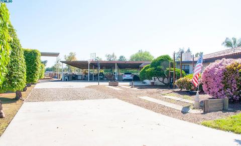 3326 E Prosperity Ave, Tulare, CA 93274 photo 39