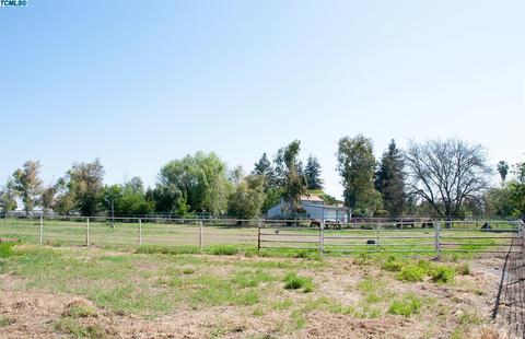 3326 E Prosperity Ave, Tulare, CA 93274 photo 45