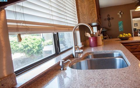 3326 E Prosperity Ave, Tulare, CA 93274 photo 20