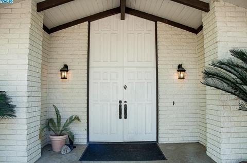 3326 E Prosperity Ave, Tulare, CA 93274 photo 6