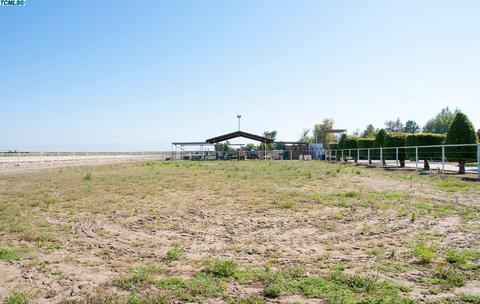 3326 E Prosperity Ave, Tulare, CA 93274 photo 38