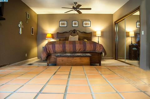 3326 E Prosperity Ave, Tulare, CA 93274 photo 28