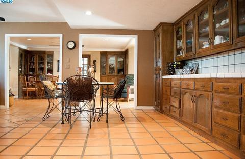 3326 E Prosperity Ave, Tulare, CA 93274 photo 24