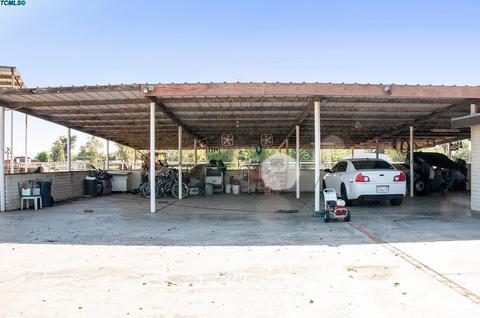 3326 E Prosperity Ave, Tulare, CA 93274 photo 42